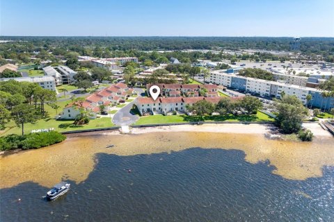 Touwnhouse à vendre à Dunedin, Floride: 3 chambres, 144.74 m2 № 2419656 - photo 27