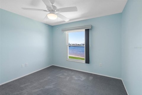Touwnhouse à vendre à Dunedin, Floride: 3 chambres, 144.74 m2 № 2419656 - photo 17