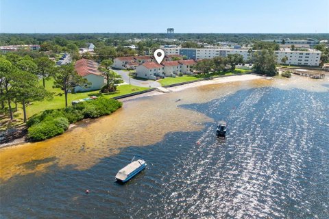 Touwnhouse à vendre à Dunedin, Floride: 3 chambres, 144.74 m2 № 2419656 - photo 28