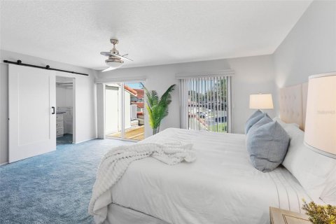 Touwnhouse à vendre à Dunedin, Floride: 3 chambres, 144.74 m2 № 2419656 - photo 11