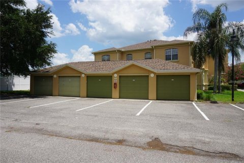 Copropriété à louer à Davenport, Floride: 2 chambres, 117.15 m2 № 2150473 - photo 24