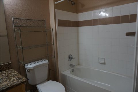 Copropriété à louer à Davenport, Floride: 2 chambres, 117.15 m2 № 2150473 - photo 19