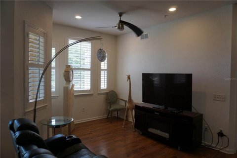 Copropriété à louer à Davenport, Floride: 2 chambres, 117.15 m2 № 2150473 - photo 9