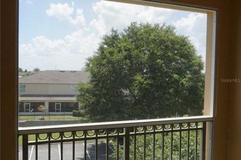 Copropriété à louer à Davenport, Floride: 2 chambres, 117.15 m2 № 2150473 - photo 21