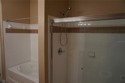 Copropriété à louer à Davenport, Floride: 2 chambres, 117.15 m2 № 2150473 - photo 13