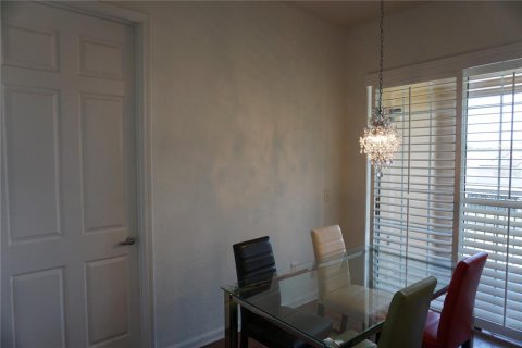 Copropriété à louer à Davenport, Floride: 2 chambres, 117.15 m2 № 2150473 - photo 10