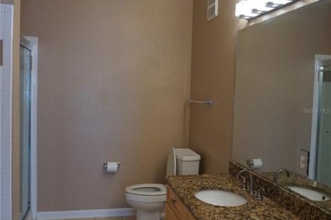 Copropriété à louer à Davenport, Floride: 2 chambres, 117.15 m2 № 2150473 - photo 14