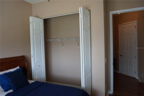 Copropriété à louer à Davenport, Floride: 2 chambres, 117.15 m2 № 2150473 - photo 16