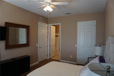 Copropriété à louer à Davenport, Floride: 2 chambres, 117.15 m2 № 2150473 - photo 12