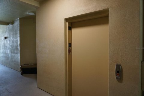 Copropriété à louer à Davenport, Floride: 2 chambres, 117.15 m2 № 2150473 - photo 29