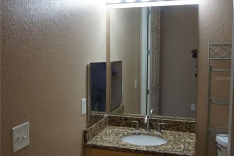Copropriété à louer à Davenport, Floride: 2 chambres, 117.15 m2 № 2150473 - photo 20