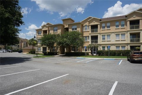 Copropriété à louer à Davenport, Floride: 2 chambres, 117.15 m2 № 2150473 - photo 27