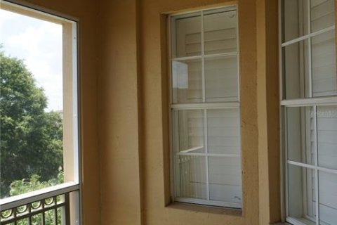 Copropriété à louer à Davenport, Floride: 2 chambres, 117.15 m2 № 2150473 - photo 22