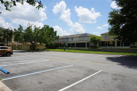 Copropriété à louer à Davenport, Floride: 2 chambres, 117.15 m2 № 2150473 - photo 28