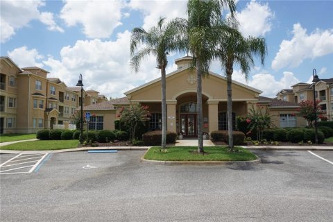Copropriété à louer à Davenport, Floride: 2 chambres, 117.15 m2 № 2150473 - photo 23