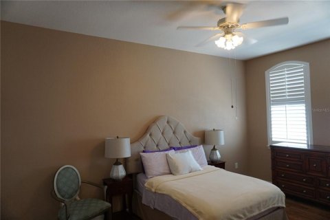 Copropriété à louer à Davenport, Floride: 2 chambres, 117.15 m2 № 2150473 - photo 11