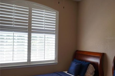 Copropriété à louer à Davenport, Floride: 2 chambres, 117.15 m2 № 2150473 - photo 17