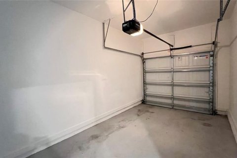 Купить таунхаус в Киссимми, Флорида 9 комнат, 166.95м2, № 1805037 - фото 9