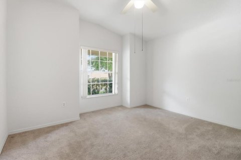 Villa ou maison à vendre à Hernando, Floride: 2 chambres, 111.2 m2 № 2098028 - photo 18