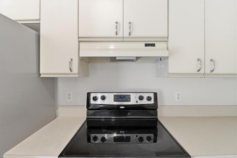Villa ou maison à vendre à Hernando, Floride: 2 chambres, 111.2 m2 № 2098028 - photo 15
