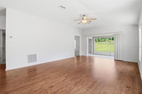 Villa ou maison à vendre à Hernando, Floride: 2 chambres, 111.2 m2 № 2098028 - photo 5