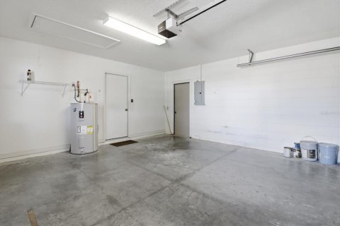 Villa ou maison à vendre à Hernando, Floride: 2 chambres, 111.2 m2 № 2098028 - photo 26