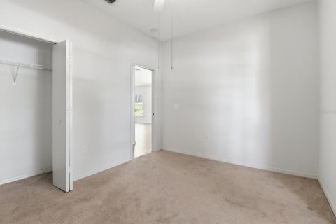Villa ou maison à vendre à Hernando, Floride: 2 chambres, 111.2 m2 № 2098028 - photo 19