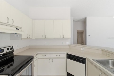 Villa ou maison à vendre à Hernando, Floride: 2 chambres, 111.2 m2 № 2098028 - photo 12