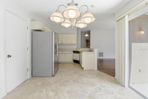 Villa ou maison à vendre à Hernando, Floride: 2 chambres, 111.2 m2 № 2098028 - photo 17