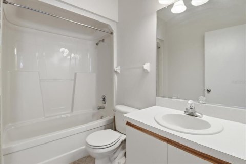 Villa ou maison à vendre à Hernando, Floride: 2 chambres, 111.2 m2 № 2098028 - photo 20