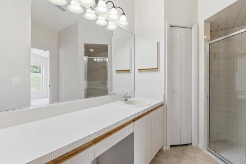 Villa ou maison à vendre à Hernando, Floride: 2 chambres, 111.2 m2 № 2098028 - photo 23
