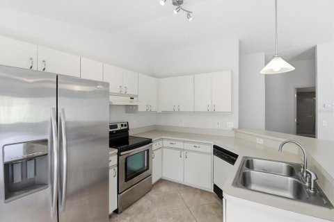 Villa ou maison à vendre à Hernando, Floride: 2 chambres, 111.2 m2 № 2098028 - photo 11