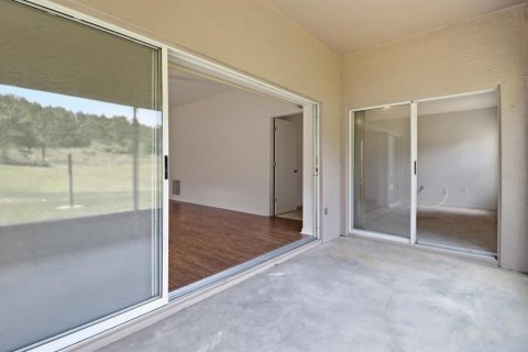 Villa ou maison à vendre à Hernando, Floride: 2 chambres, 111.2 m2 № 2098028 - photo 28