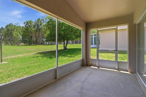 Villa ou maison à vendre à Hernando, Floride: 2 chambres, 111.2 m2 № 2098028 - photo 27