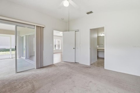 Villa ou maison à vendre à Hernando, Floride: 2 chambres, 111.2 m2 № 2098028 - photo 22