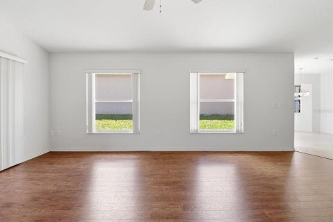 Villa ou maison à vendre à Hernando, Floride: 2 chambres, 111.2 m2 № 2098028 - photo 6