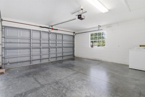 Villa ou maison à vendre à Hernando, Floride: 2 chambres, 111.2 m2 № 2098028 - photo 24