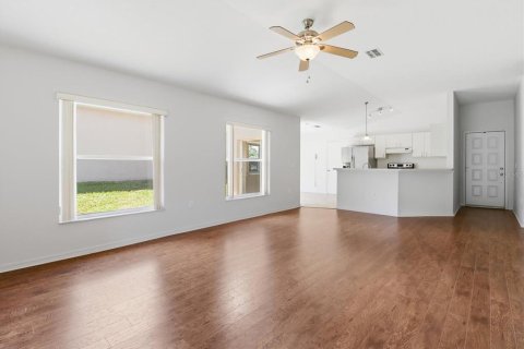 Villa ou maison à vendre à Hernando, Floride: 2 chambres, 111.2 m2 № 2098028 - photo 8