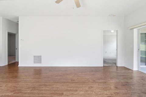 Villa ou maison à vendre à Hernando, Floride: 2 chambres, 111.2 m2 № 2098028 - photo 7