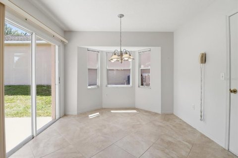 Villa ou maison à vendre à Hernando, Floride: 2 chambres, 111.2 m2 № 2098028 - photo 16