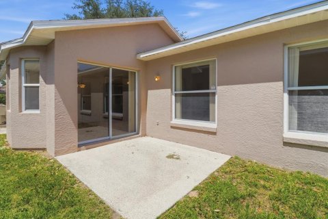 Villa ou maison à vendre à Hernando, Floride: 2 chambres, 111.2 m2 № 2098028 - photo 29
