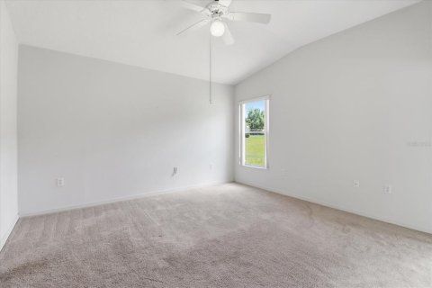 Villa ou maison à vendre à Hernando, Floride: 2 chambres, 111.2 m2 № 2098028 - photo 21