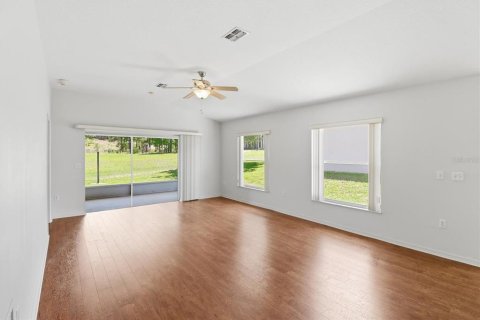 Villa ou maison à vendre à Hernando, Floride: 2 chambres, 111.2 m2 № 2098028 - photo 3