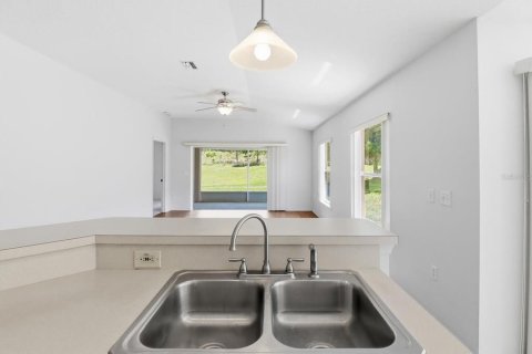 Villa ou maison à vendre à Hernando, Floride: 2 chambres, 111.2 m2 № 2098028 - photo 14