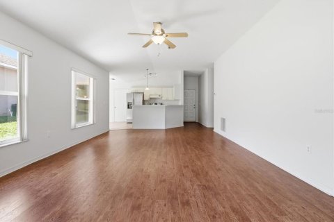 Villa ou maison à vendre à Hernando, Floride: 2 chambres, 111.2 m2 № 2098028 - photo 9
