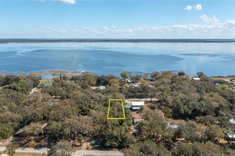 Land in Lake Wales, Florida № 2159708 - photo 8