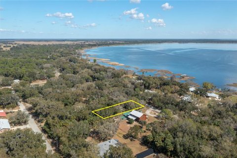 Land in Lake Wales, Florida № 2159708 - photo 7