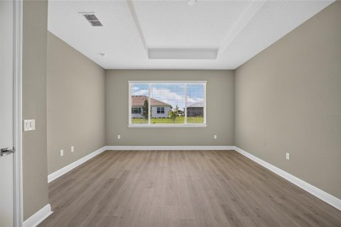 House in Ocala, Florida 2 bedrooms, 199.28 sq.m. № 2329831 - photo 25