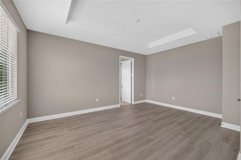 House in Ocala, Florida 2 bedrooms, 199.28 sq.m. № 2329831 - photo 26