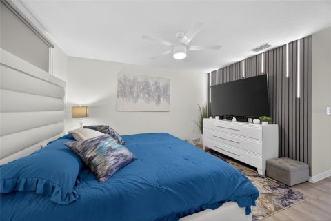 Adosado en alquiler en Kissimmee, Florida, 3 dormitorios, 150.87 m2 № 2116100 - foto 19